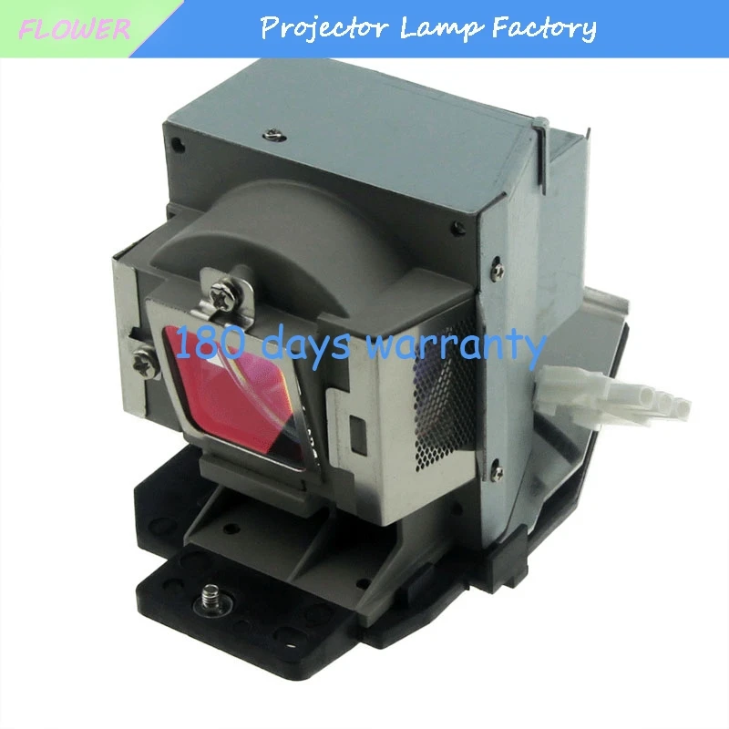 XIM Brand New Compatible Projector Lamp with housing SP-LAMP-062/SP-LAMP-062A For InFocus IN3916 IN3914