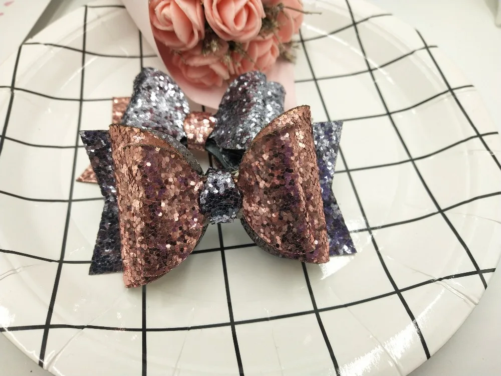 BowCN81& Scrapbook cut sky& steel деревянные штампы совместимы с большинством машин