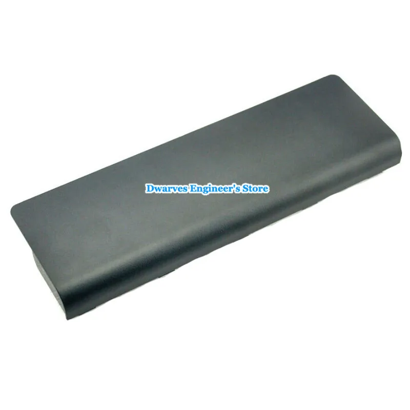 A32-N56 N46VZ батарея для Asus N46 N46V N46VJ N46VM N56 N56D N56DP N56V N56V8 N56VJ N76 N76V N76VJ A33-N56 A32-N46 | Компьютеры