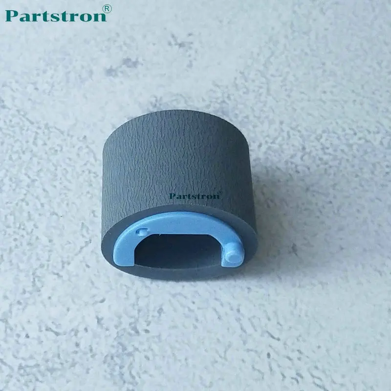 

50Pcs Pickup Roller RL1-1442-000 For use in HP P1005 P1006 P1007 P1008 P1009 P1108 P1106 P1102 P1102W M1123 M1126 M1210 M1212