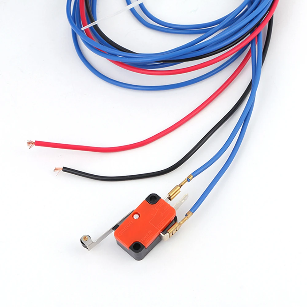 Универсальный ГРОМКО Улитка воздушный рожок сирены 110dB для детей возрастом от 12V Грузовик Мотоцикл электронное мусорное ведро с автоматическим Рог громкий сигнал стайлинга автомобилей