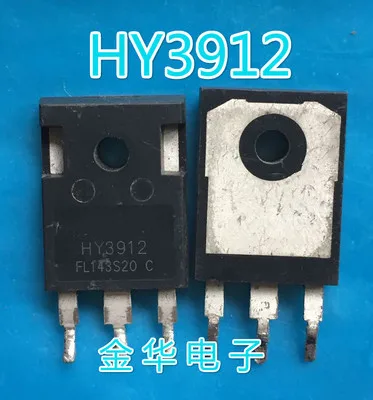 100% новый и оригинальный HY3912 125V 190A высокое качество|Запасные части| |
