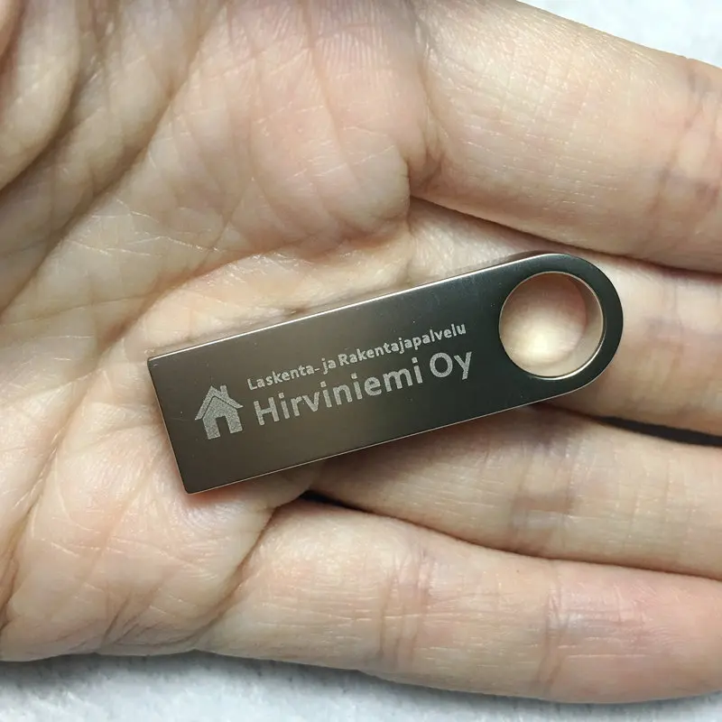10 шт./лот Usb флеш накопитель с логотипом на заказ 4 ГБ 8 16 Флешка 32 Гб карта памяти USB