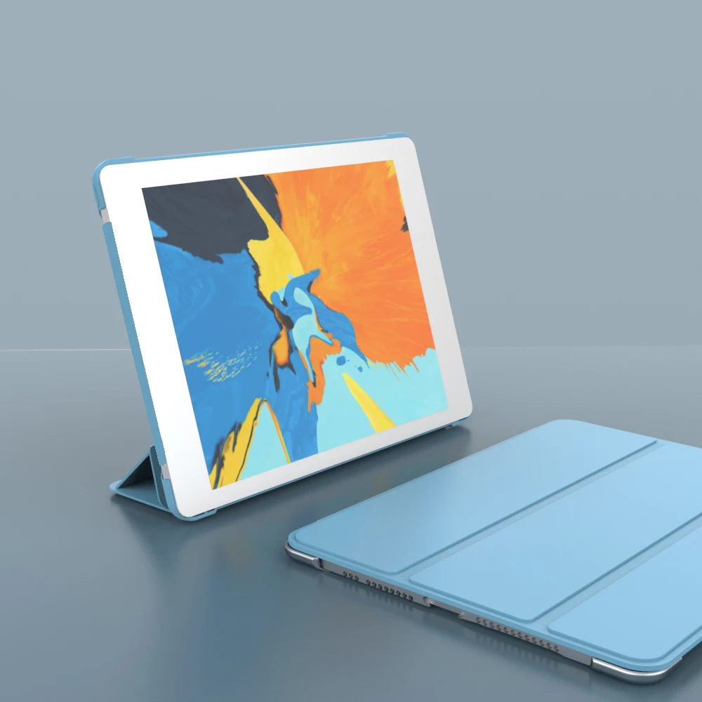 Чехол для ipad air, флип-чехол из искусственной кожи для ipad air, чехол для ipad air, чехол для ipad air 1, чехол для A1474, A1475, A1476