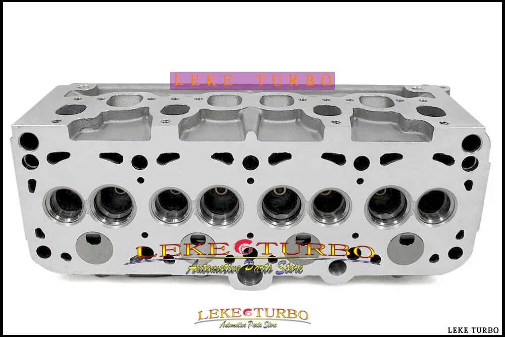 908 055 1Y BGG 1.9D 1.9L головка цилиндра для Seat Toledo Ibiza Inca VW Golf Vento Parati Saveiro L4 95 1896 028103351M 908055|head