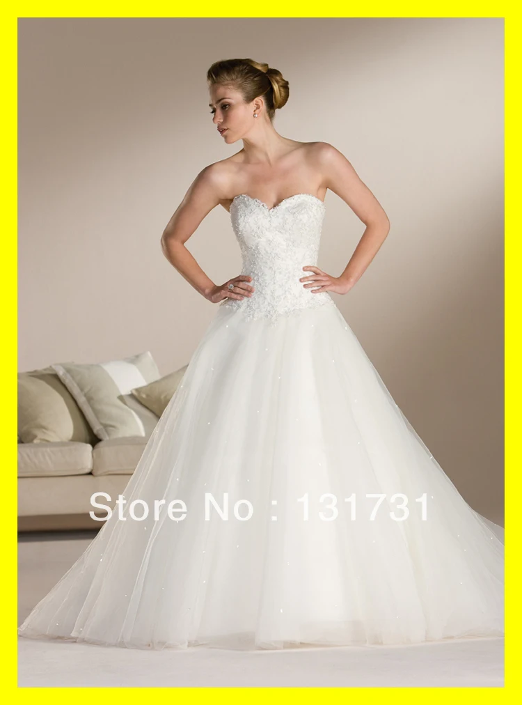 Prom Dress Girl Sexy Dresses Super Cheap Shops In London Mermaid A-Line Floor-Length Chapel Train Built-In Bra Appliq 2015 | Свадьбы и