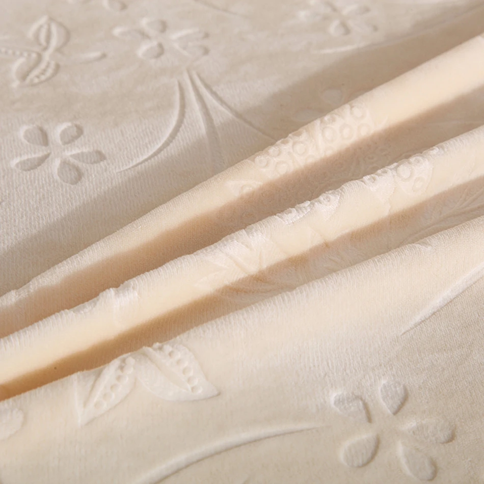 Бежевый Универсальный стрейч диван dovers Multi Размеры эластичные украшения дома