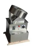 110 В/220 В новая машина для подсчета таблеток в капсулах Minitype счетчик SPN100 te |