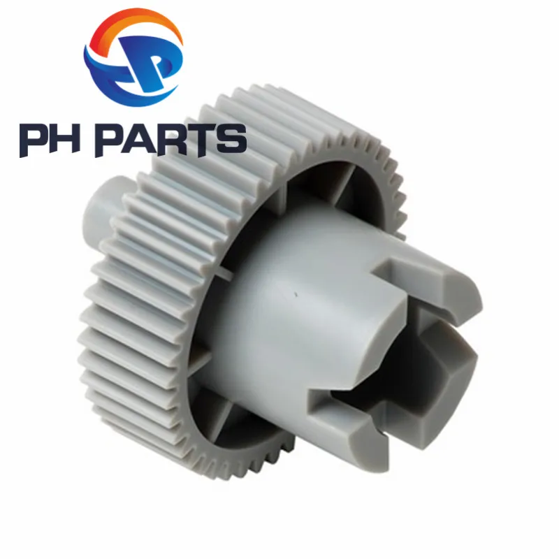 

6LE84468 6LE85560 Paper Lift Up Gear for Toshiba e-STUDIO 283 283P 353 45 4511 452 453 2040C 2540C 3040C 3540C 4540C 4520 4540