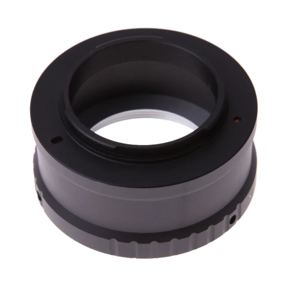 Адаптер для объектива фотоаппарата Fujifilm X|adapter ring|m 42lens adapter |