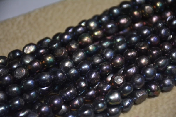 2017 ограниченная Новинка круглая блестящая форма Бесплатная доставка! Бусины