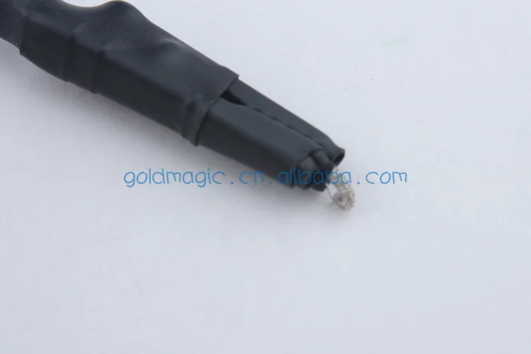 Бесплатная доставка! Пожарное зажигание-ручное управление-волшебное