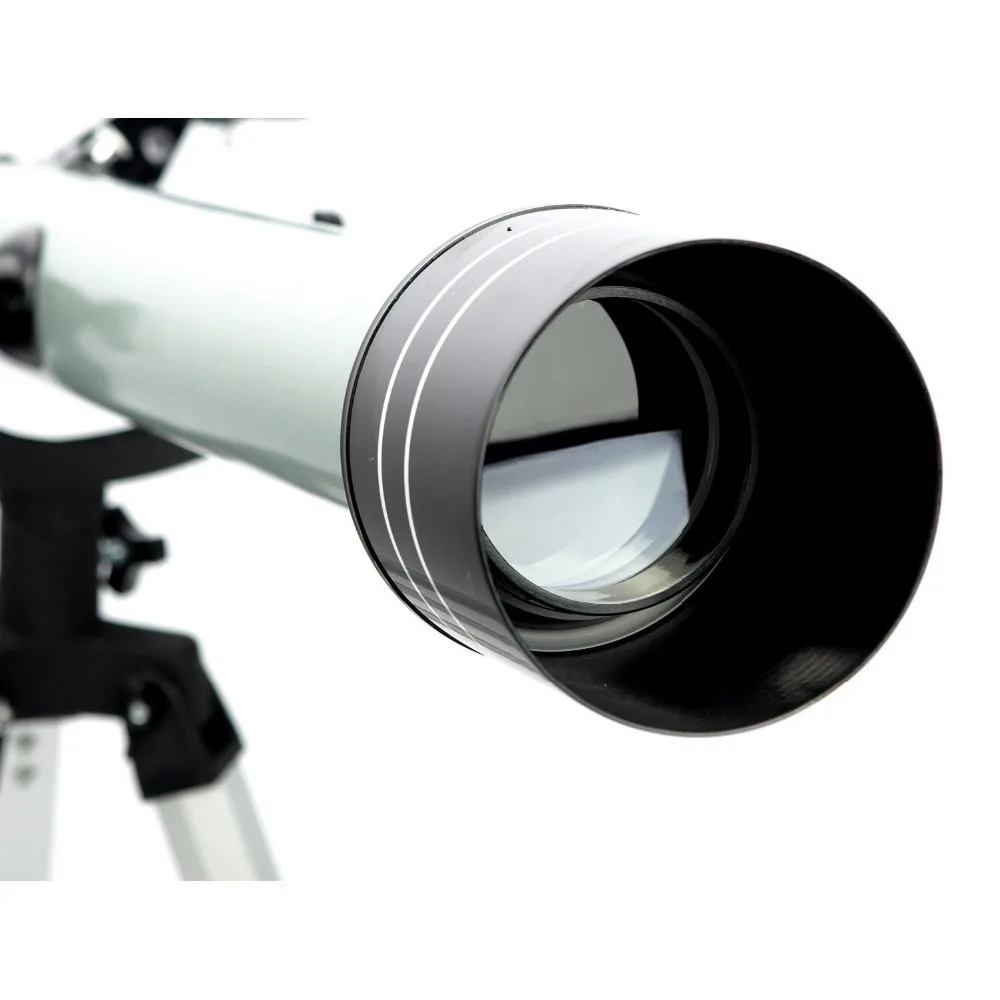 Высочайшее Качество Масштабирования Открытый Монокуляр Пространство