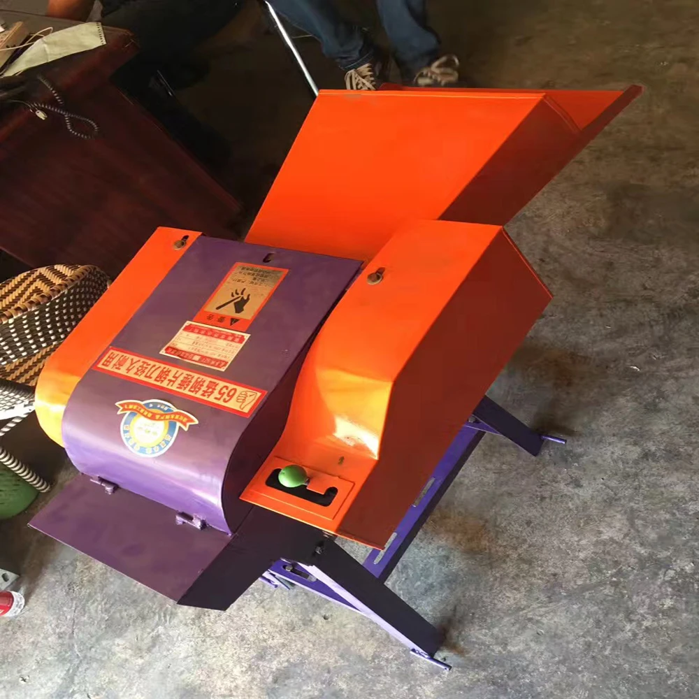 Машина для резки травы резак соломы|cutter|cutter machinecutter grass |