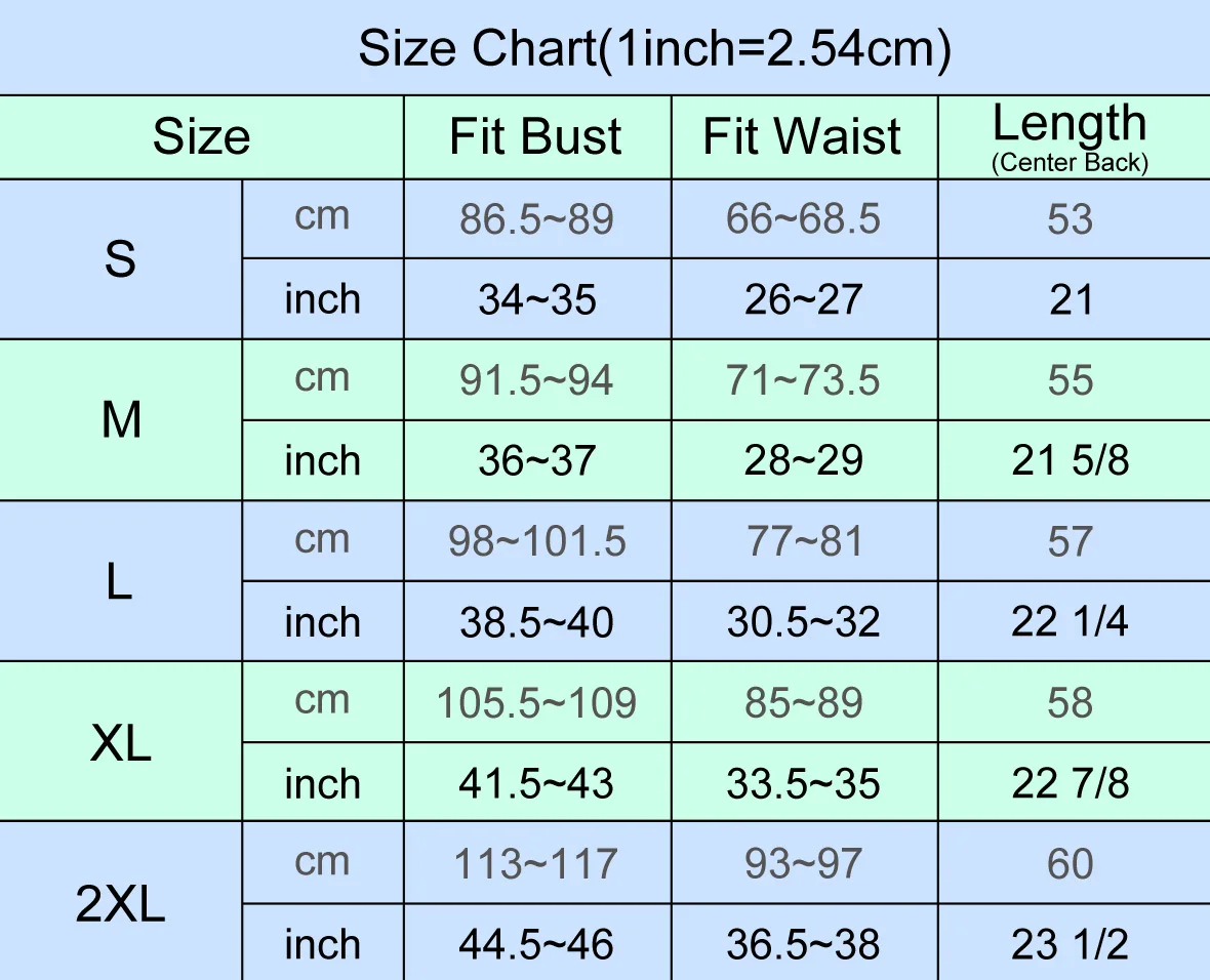 Пальто со складками однотонный кардиган зимний Повседневный офисный формальный