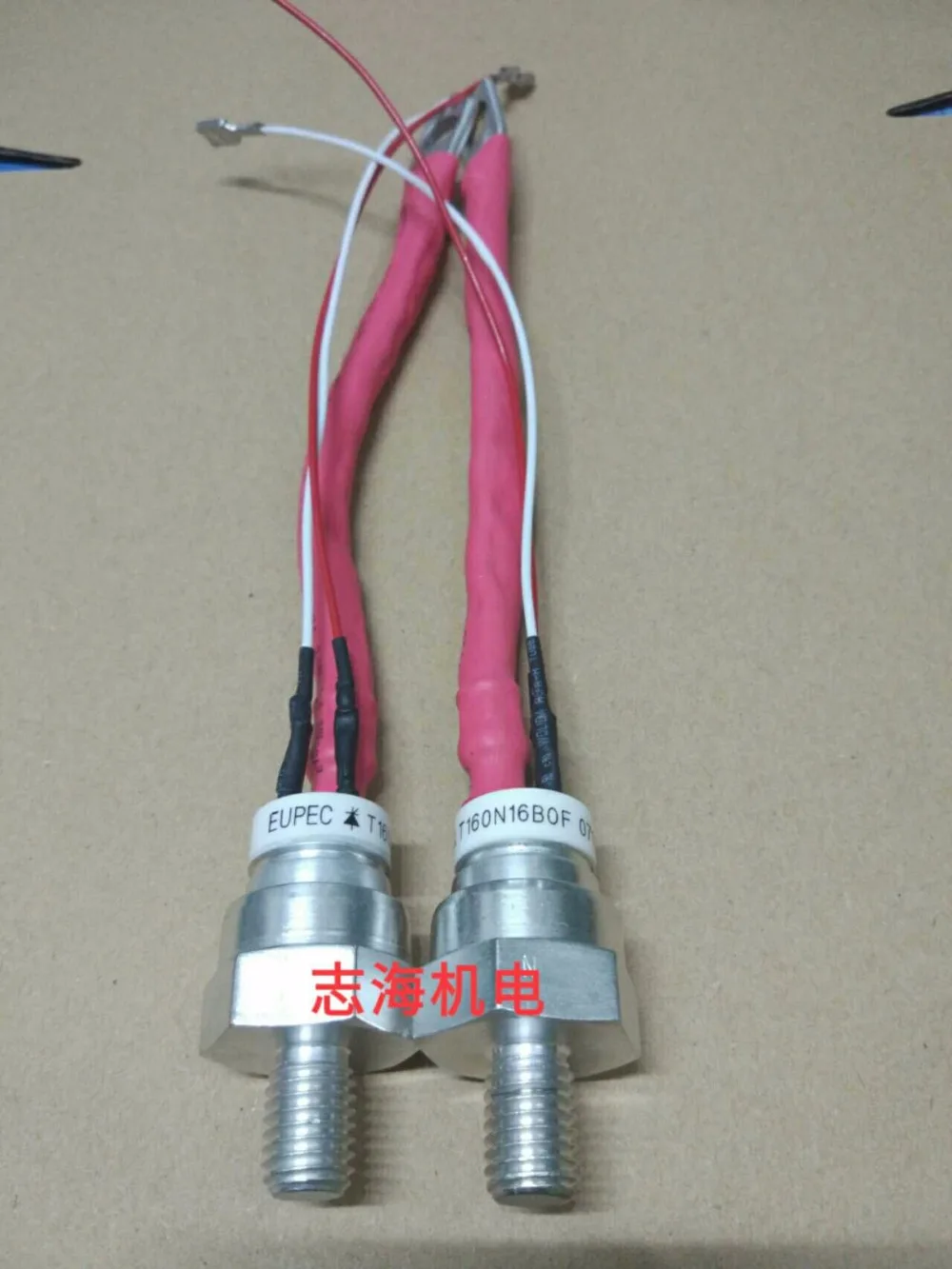 Оригинальный импортный T160N16BOF T160N14BOF T160N12BOF r7000205xxфьюма 1N4594R 1N4594 T00 350 16 гарантия