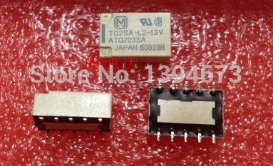 12v atq223sa tq2sa
