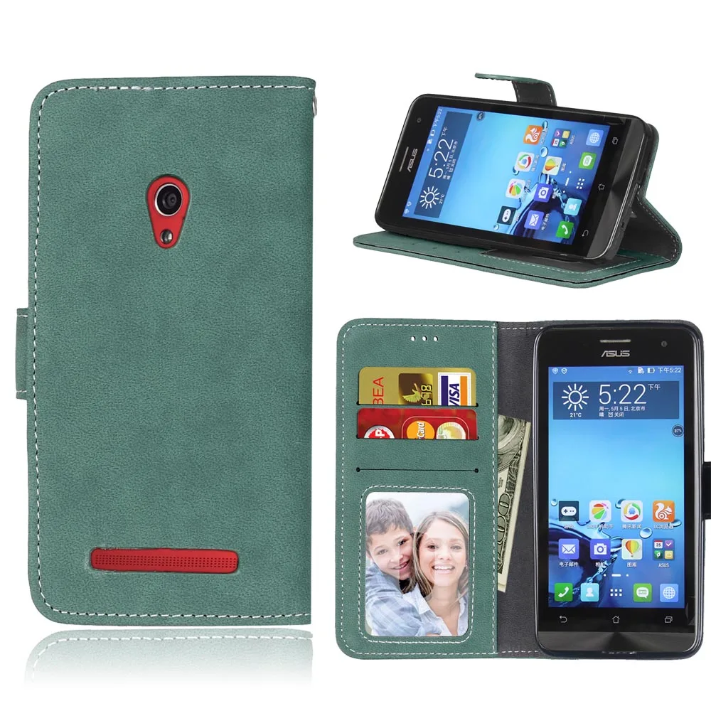 Защитный чехол для телефона Asus Zenfone 5 Case zenfone5 A501CG T00J A500CG A500KL 0 дюймов A501CG|case for asus