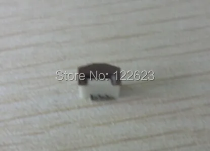 Free Shipping iPod Classic Video Logic Board Battery Port Connector |