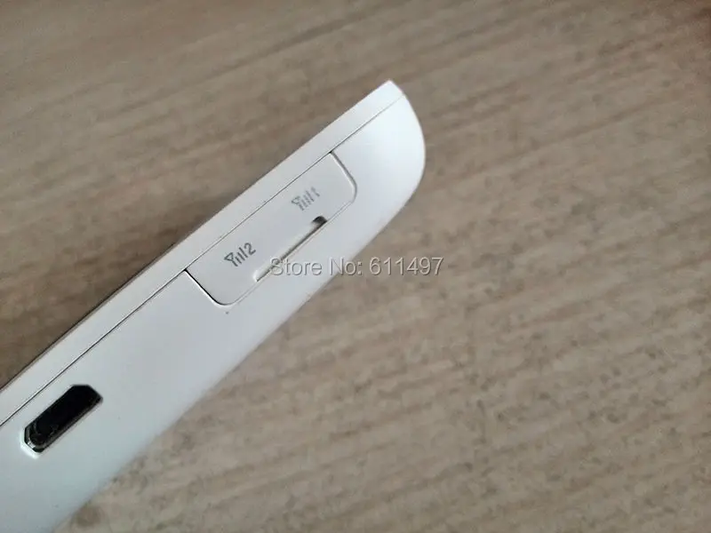 Разблокированный Huawei E5377 4G LTE роутер 150M huawei E5377s 32 Poket WiFi PK E5577|poket pc|poketpoket knives |