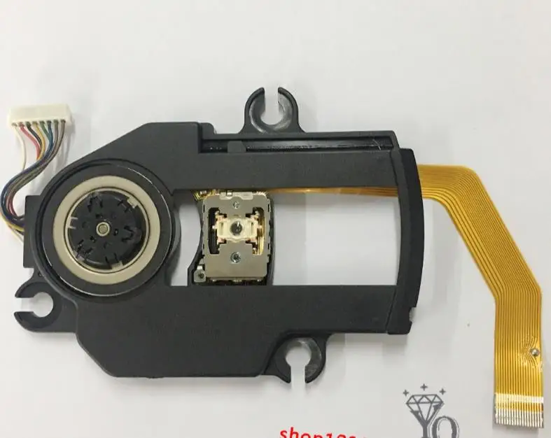

100%New original Authentic spot 180 days warranty SF-DA50
