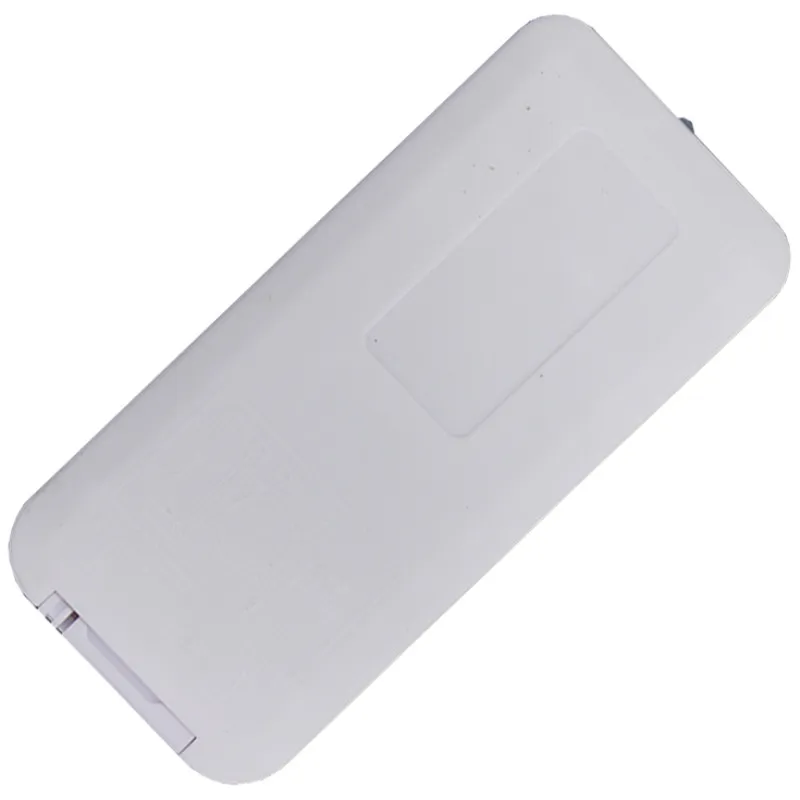 Новый проектор с дистанционным управлением для NEC NP100 NP200 + +|Пульты ДУ| |