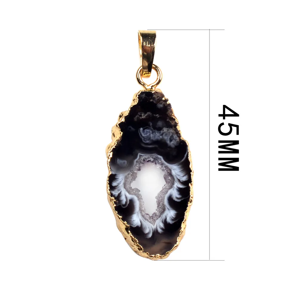 2019 Cave Piece Pendant Young Fashion Gift For Women Beautiful Couple Pendants | Украшения и аксессуары