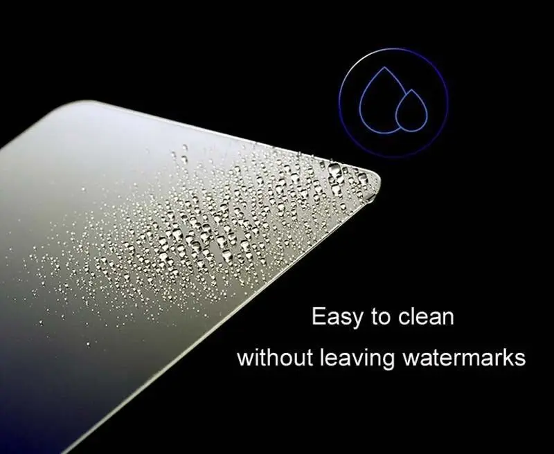 2 шт./упаковка защитное закаленное стекло для ЖК-экрана Sony RX100II RX100III RX100IV RX100 M5 |