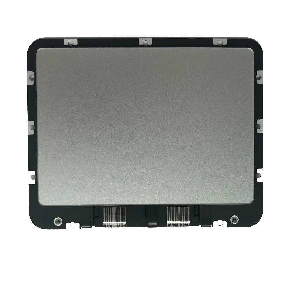 SZWXZY Новинка для Macbook Pro Retina 15 дюймов A1398 трекпад с кабелем MJLQ2 MJLT2 810 5827 A тачпад 2015 2016