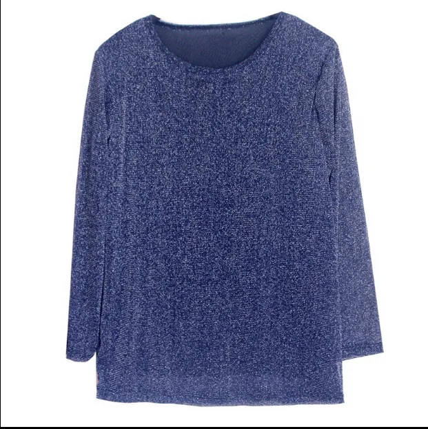 Модная женская футболка новинка 2019 большие размеры 4xl 5xl 6xl 7xl свободные футболки