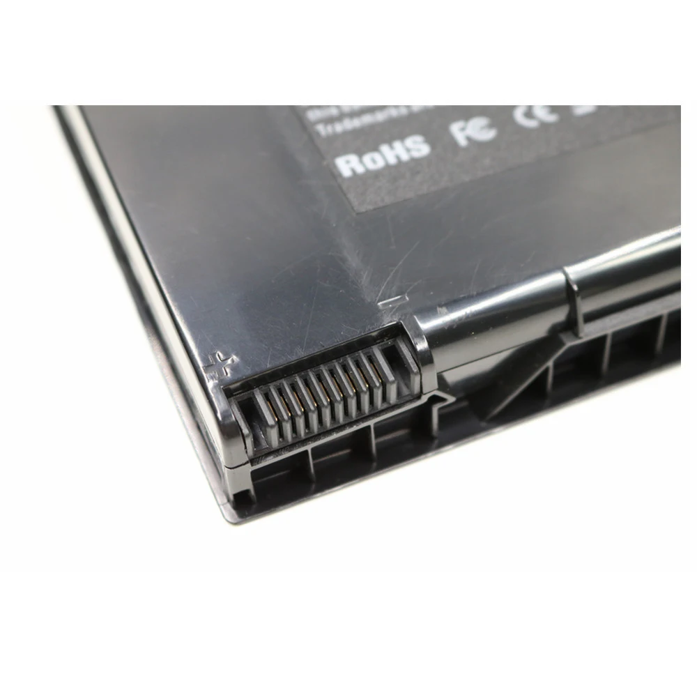 Аккумулятор для ноутбука Asus 5200 мА · ч фонарь LC42SD128 G74 G74J G74S G74SX 91079 в