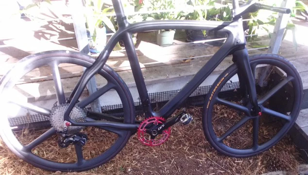 29er carbon 3 k/UD/3 K twill weave 6 спиц колесо горный велосипед шесть спиц колесная 27,5 для мотоцикла часть 26er 650B boost wheel