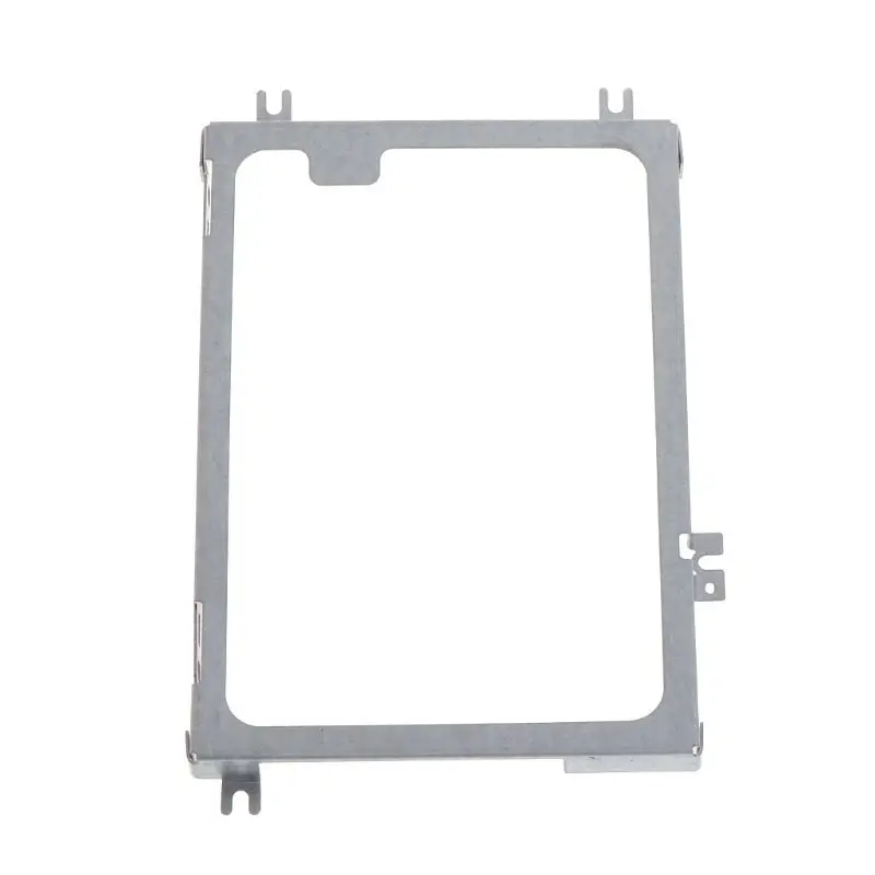 1 комплект HDD Caddy кронштейн жесткий диск держатель рамки адаптер винтовые