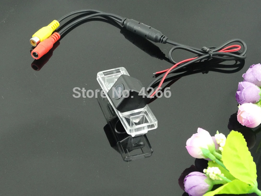 Бесплатная доставка хорошее качество специальный автомобильный резервный