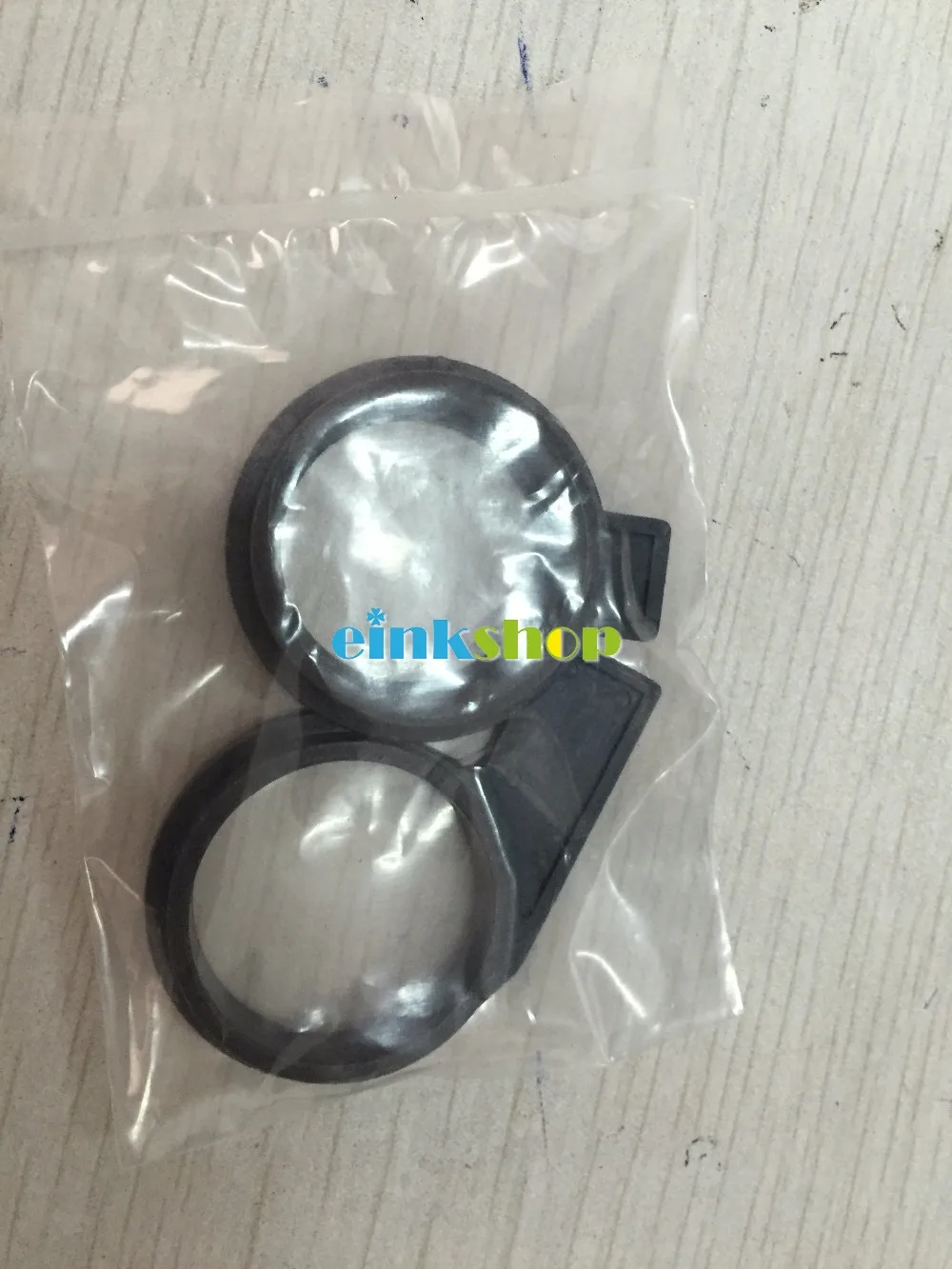 Einkshop 2 комплекта совместимых фотографий для kyocera FS1016 FS1300 1100 1028 1128 1024 1124 Для |
