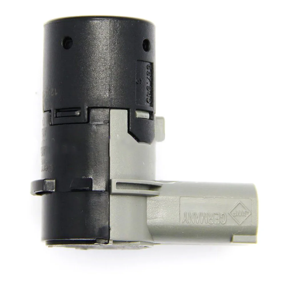 PDC датчик парковки 66206989068 для BMW E39 E46 E60 61 E66 E83 X3 3 5 7 серии XR657|Датчики парковки| |