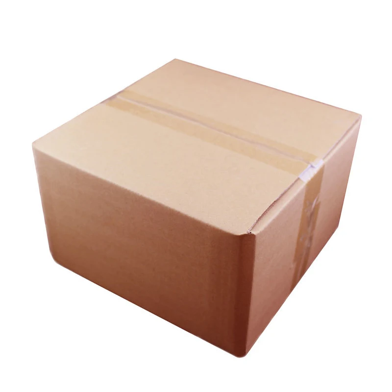 Страшные Ганнибал Lecter маски из смолы тишина ягнят Хэллоуин ужас Маскарад косплей