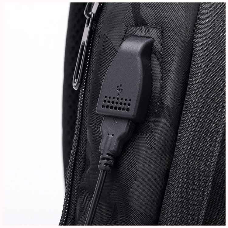 Зарядка через usb, сумка для бега, Спортивная, велосипедная, на одно плечо, мужская, для отдыха, походная сумка, унисекс, для велосипеда, нагрудные сумки
