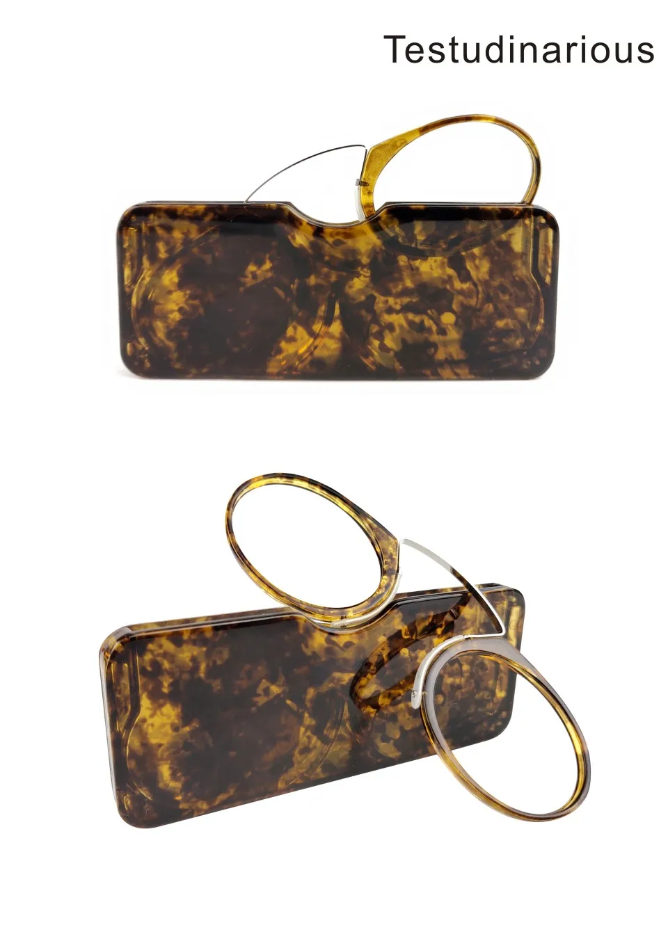 Pince-nez, полная оправа, очки для чтения TR90, портативные очки для дальнозоркости для мужчин и женщин+ 1,0+ 1,5+ 2,0+ 2,5+ 3,0+ 3,5