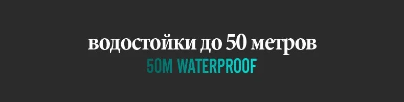 Для мужчин спортивный Smart часы SKMEI Марка Мода Шагомер удаленной Камера калорий Bluetooth SmartWatch напоминание Цифровые наручные часы
