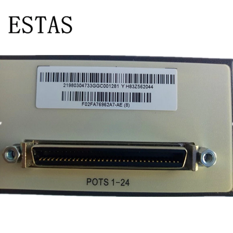 Розетка для смартфона с 24 портами|Оптоволоконное оборудование| |