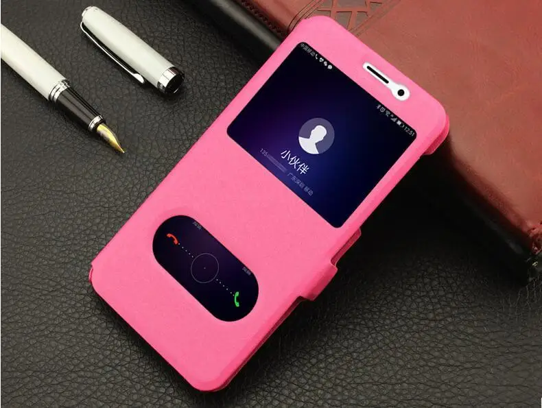 Чехол для Sony Xperia XA2 H4133 H4131 H4132 кожаный флип-чехол Ultra C8 H4233 H4213 H3213 - купить по