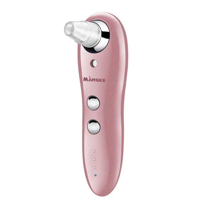 Вакуумный прибор для удаления угрей и увлажнитель лица распылитель отпаривания