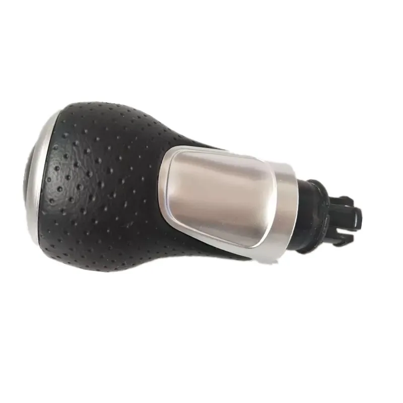 YESEGRON ручка переключения передач для Audi Skoda Seat A3 A4 B6 B7 b8 A6 S4 B8 8K A5 8T Q5 8R Volkswagen V W Passat Golf