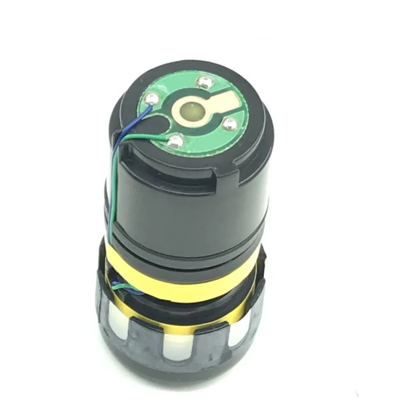 Новый сменный картридж для микрофона подходит shure beta58A slx2 slx4 и других