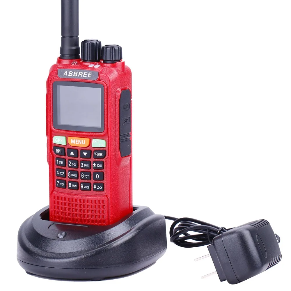 2 шт. двусторонний Ретранслятор с GPS 10 Вт | Мобильные телефоны и аксессуары
