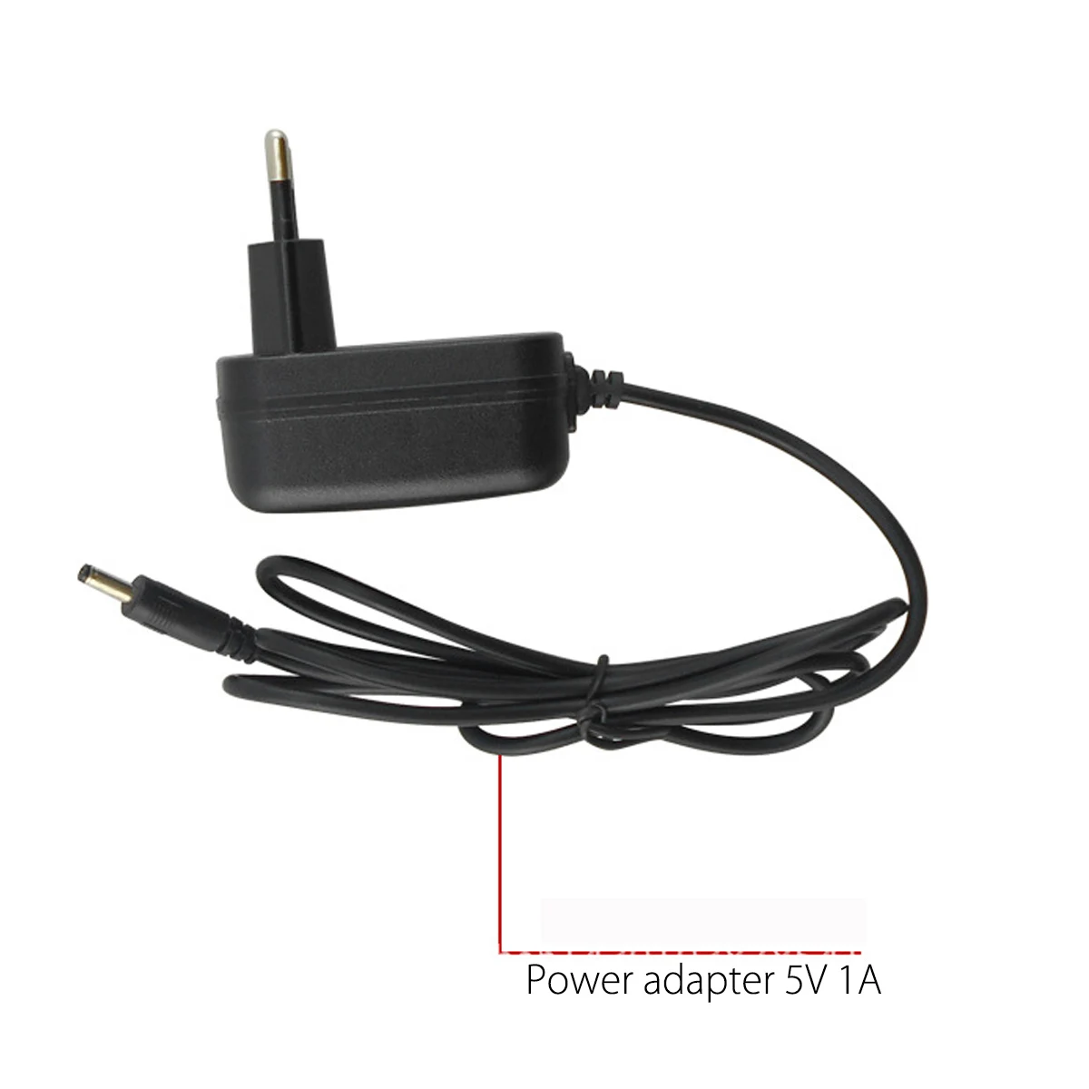 Крепление на стол 3-Порты USB 3,0 HUB адаптер для Macbook внешний стерео звук адаптер кабель комбо круглый usb-хаб со штепсельной вилкой европейского стандарта