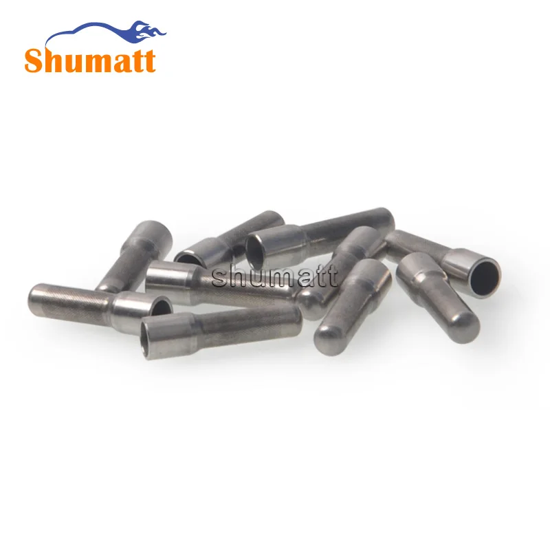 SHUMAT 10 шт. фильтр CW093152-0320 Внутренний бренд Превосходное качество автомобильные запасные части для Common Rail автоинжектор топлива