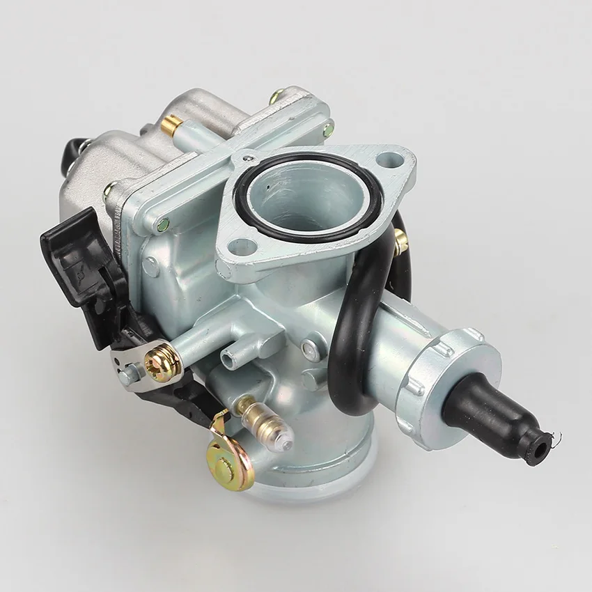26 мм Карбюраторы для мотоциклов carb Honda xr100 xr100r 1981-2003 | Автомобили и мотоциклы