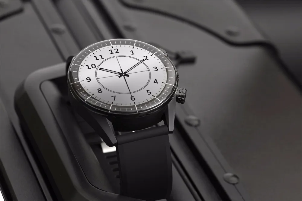 KINGWEAR KC05 Android SmartWatch телефон 1 ГБ 16 ГБ мониторинг сердечного ритма 8.0Mp камера MP3 плеер gps умные часы для мужчин pK KW88 LEM9